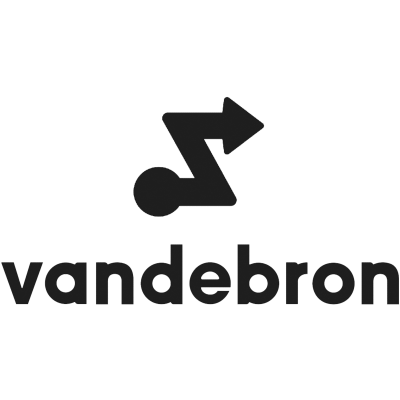 vandebron