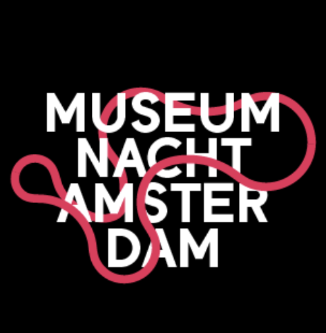 Museumnacht Amsterdam
