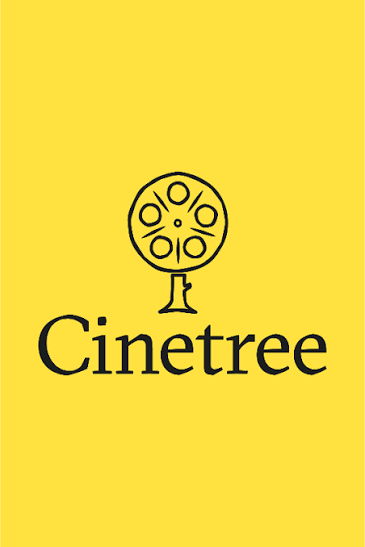 Cinetree