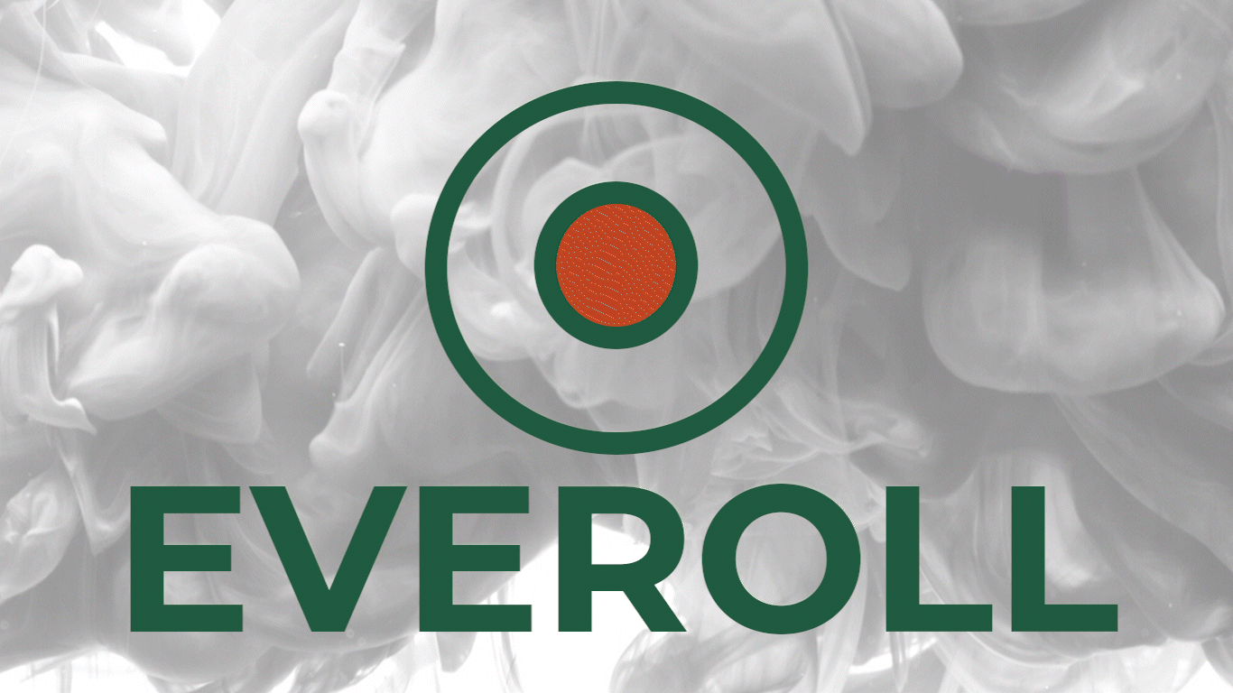 EVEROLL LOGO_1.gif