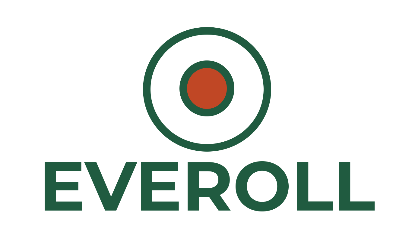 Everoll 