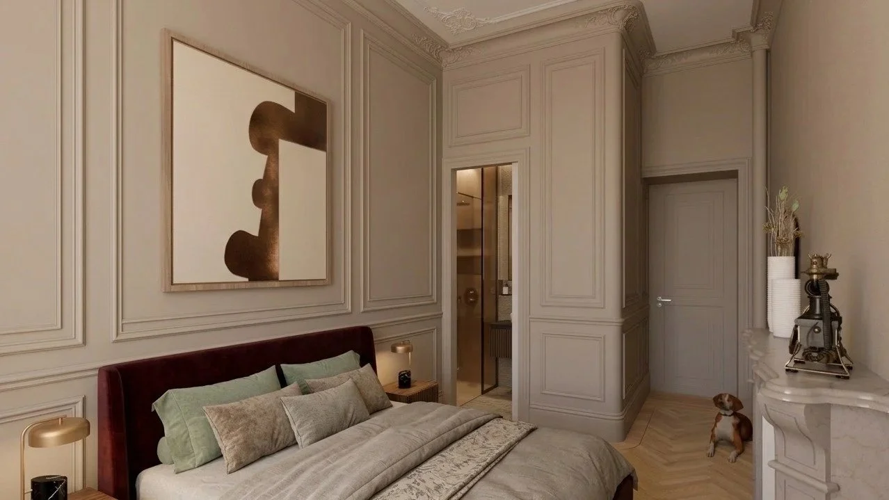 CHAMBRE.jpg