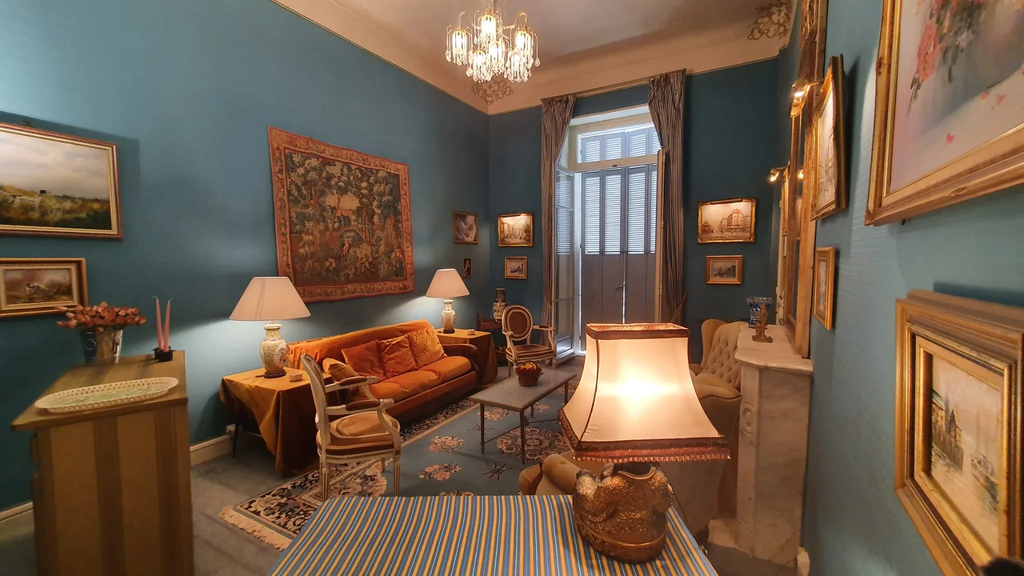 WhatsApp Image 2026-03-31 at 13.15.00.jpeg