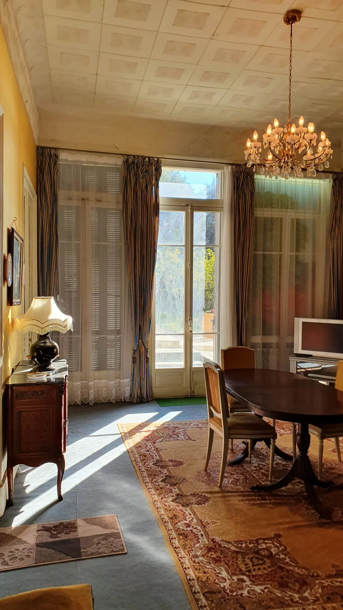 WhatsApp Image 2026-03-31 at 13.14.57.jpeg