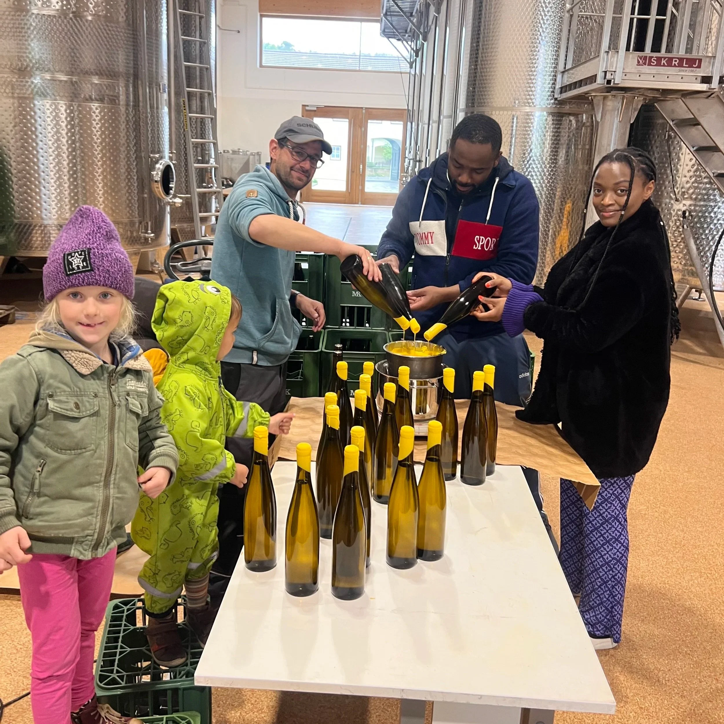 Photo+17-05-2023%2C+16+43+02.jpg (Copy) (Copy)