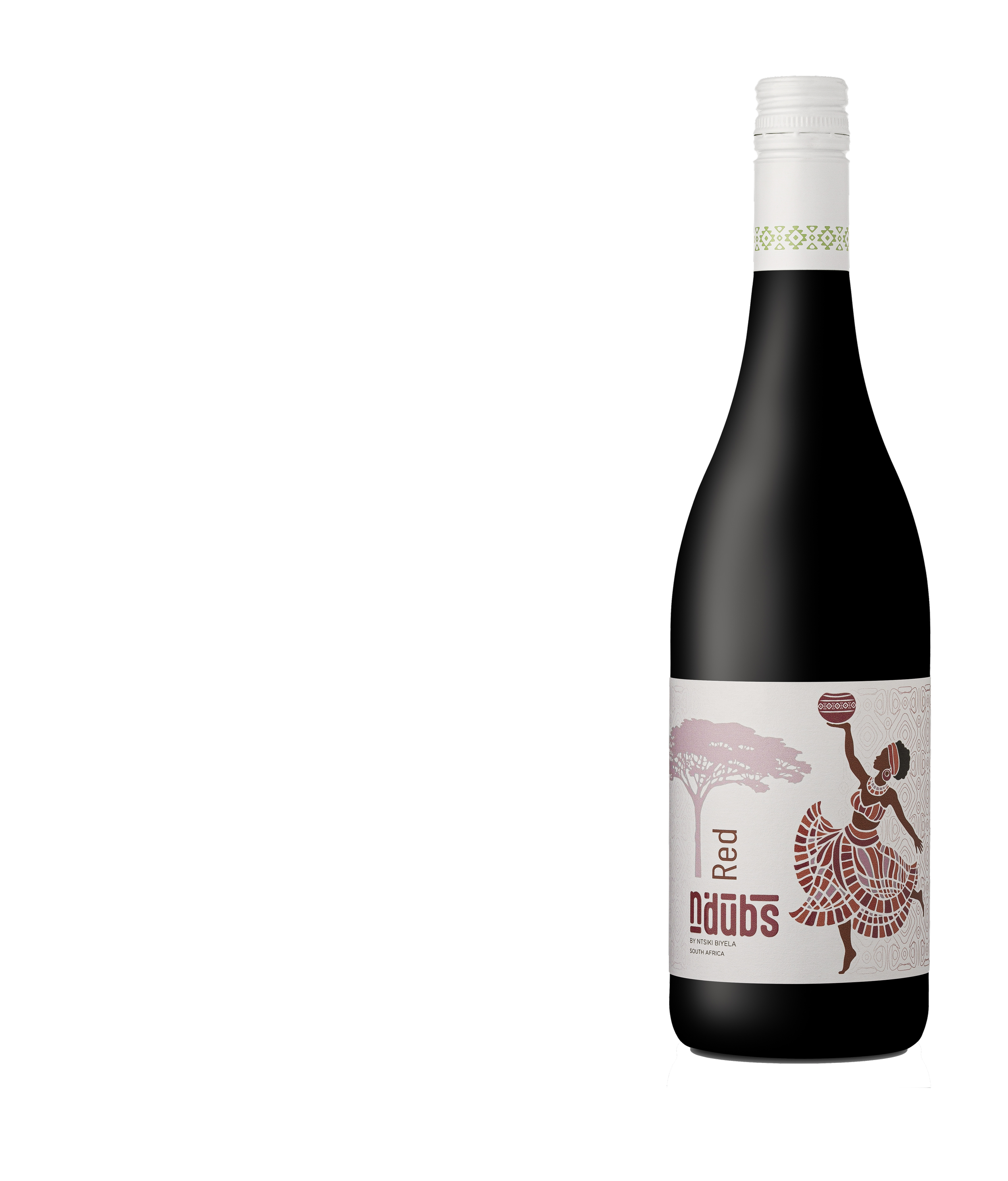 Aslina Ndubs Red.png