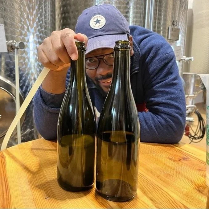 Mags+and+Pet-Nat.jpg (Copy) (Copy)