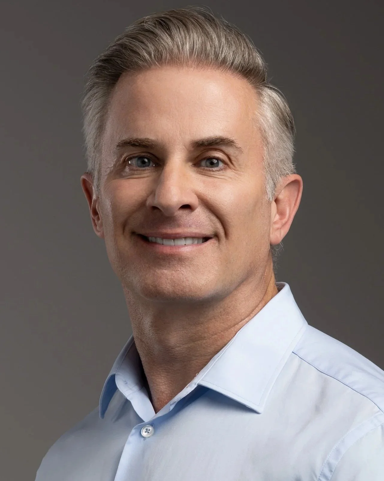 Dr Anton Bungay - Medical Navigator and Patient Advocate in New York City