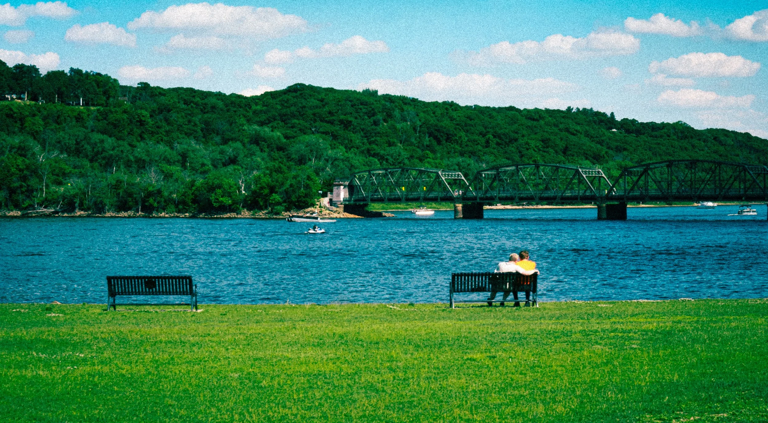IMG 026.JPG