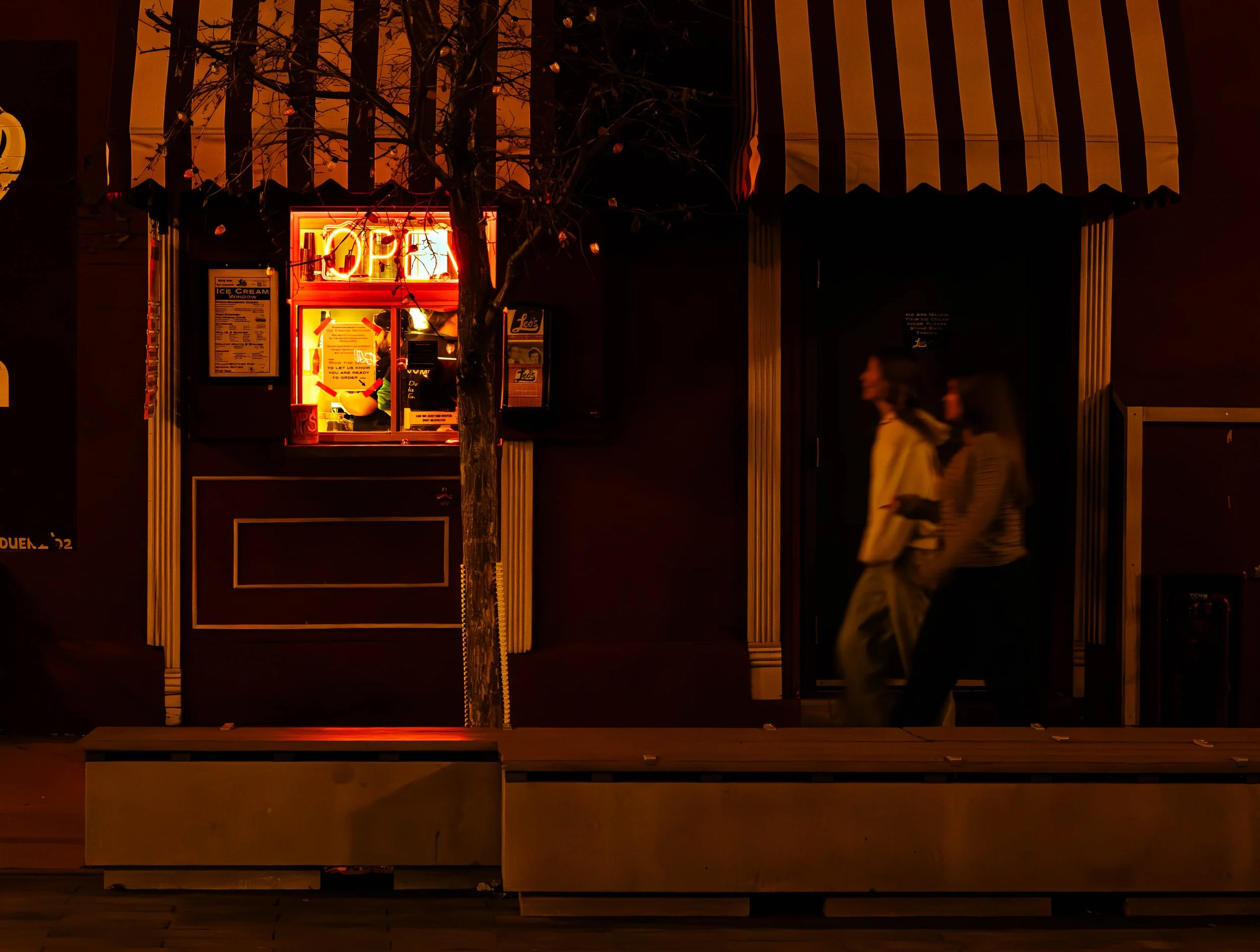 IMG_010 (1 of 1).jpg