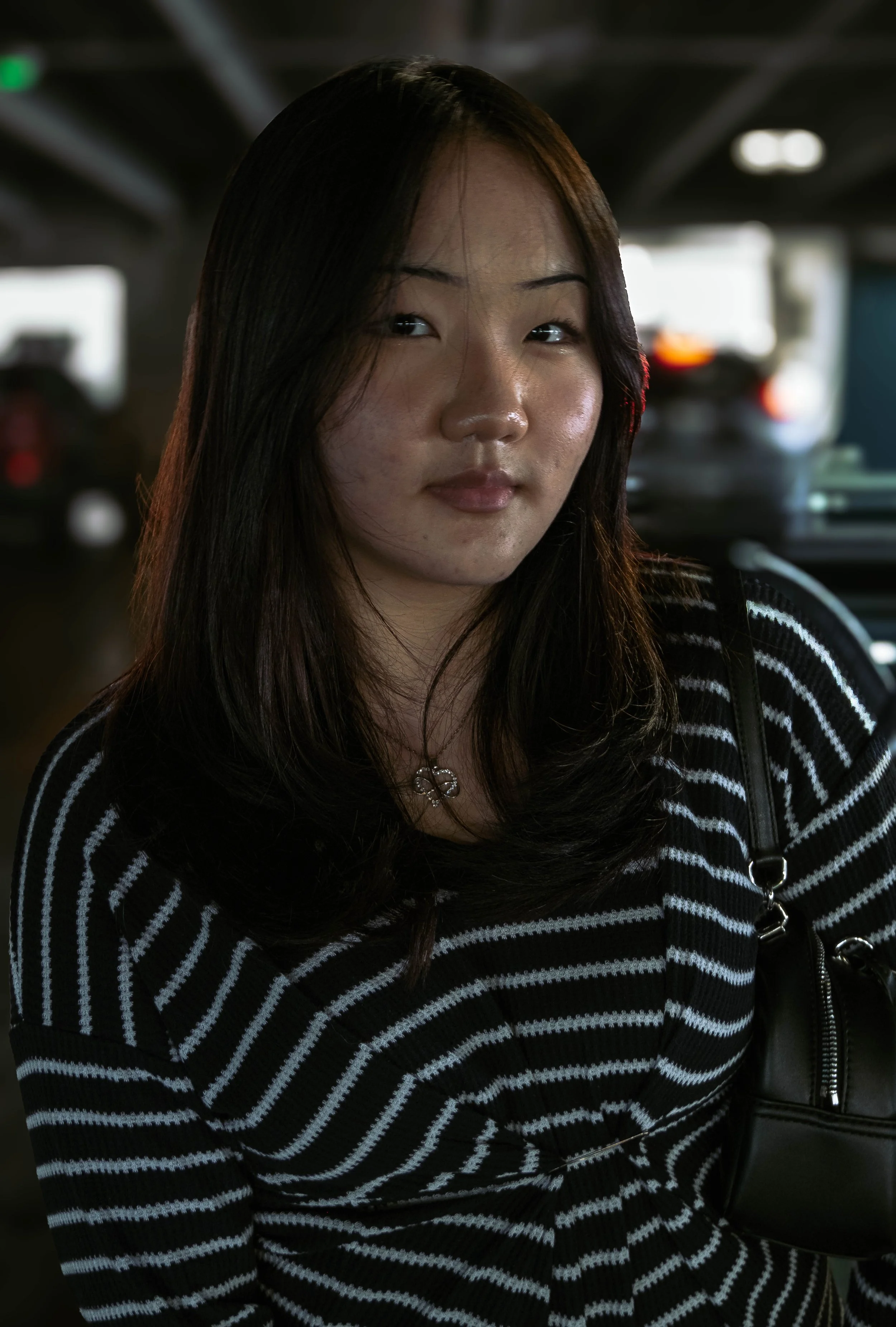 IMG 009.jpg