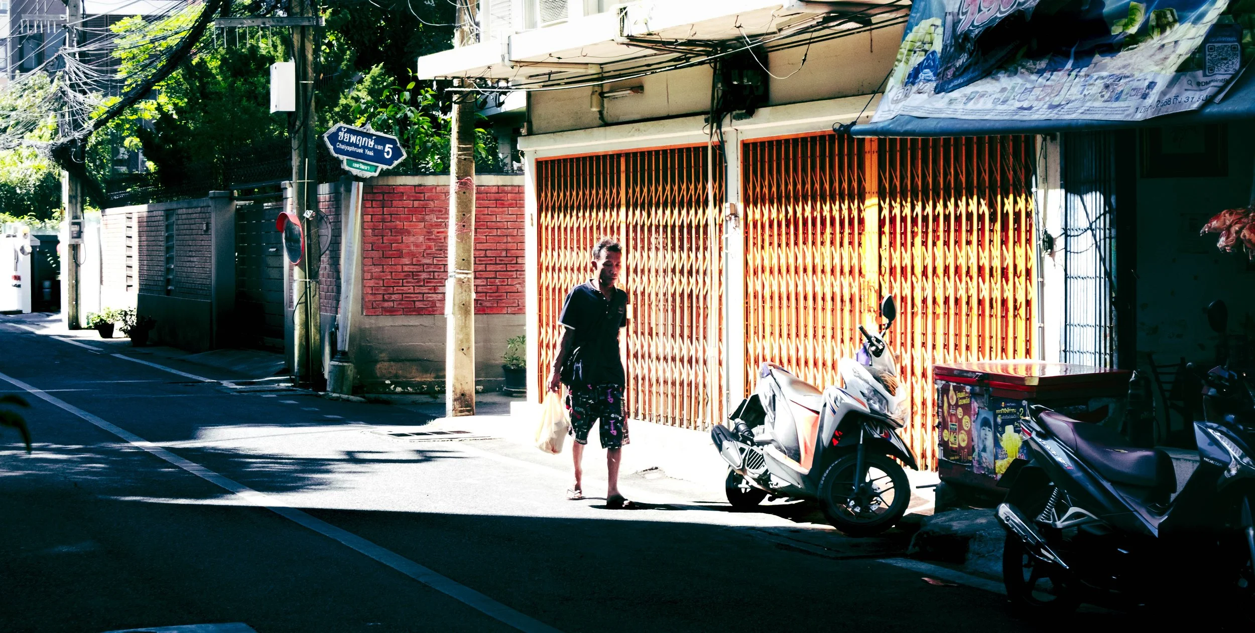 IMG 004.jpg