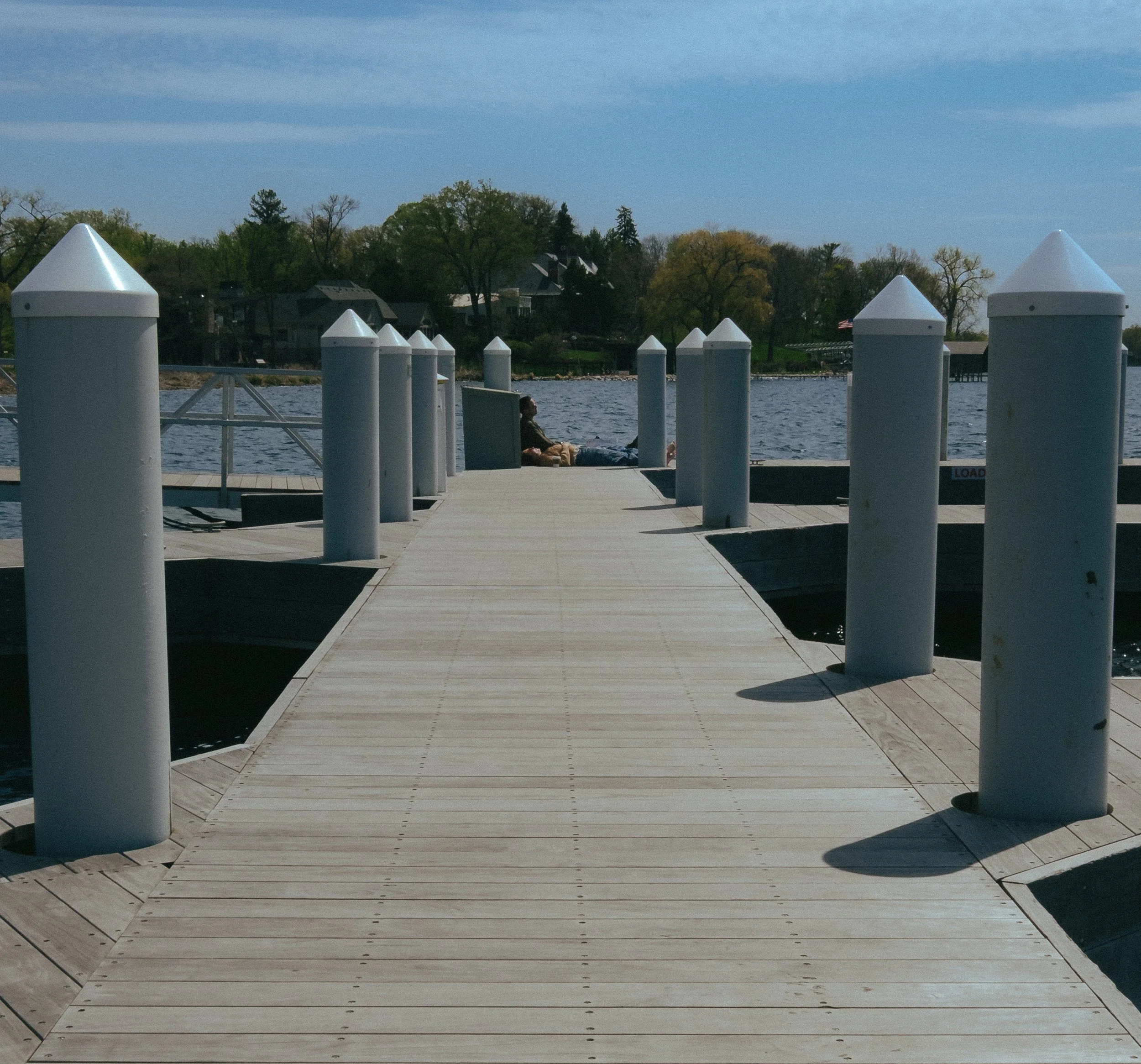 IMG 017.JPG