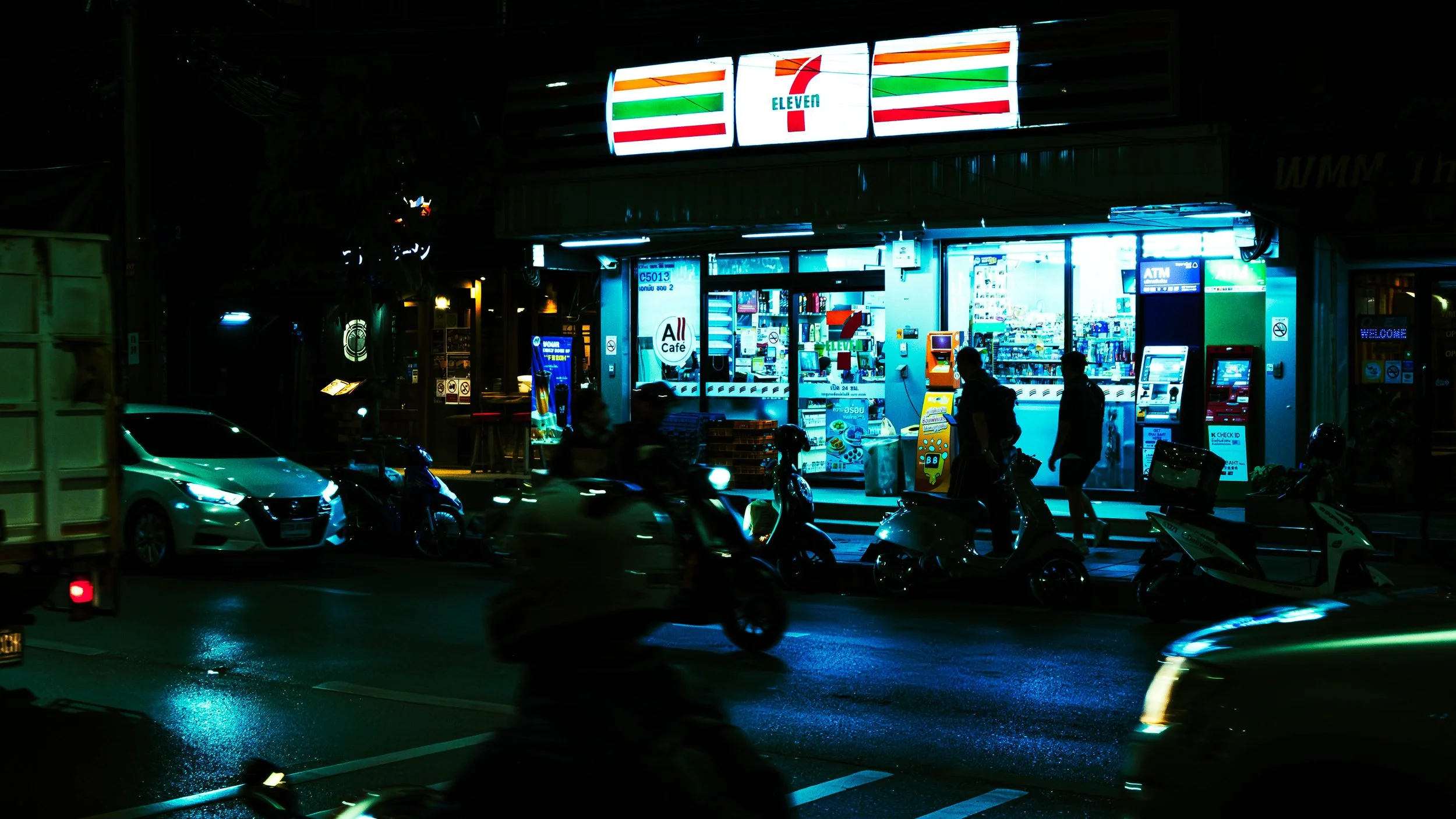 IMG 003.jpg