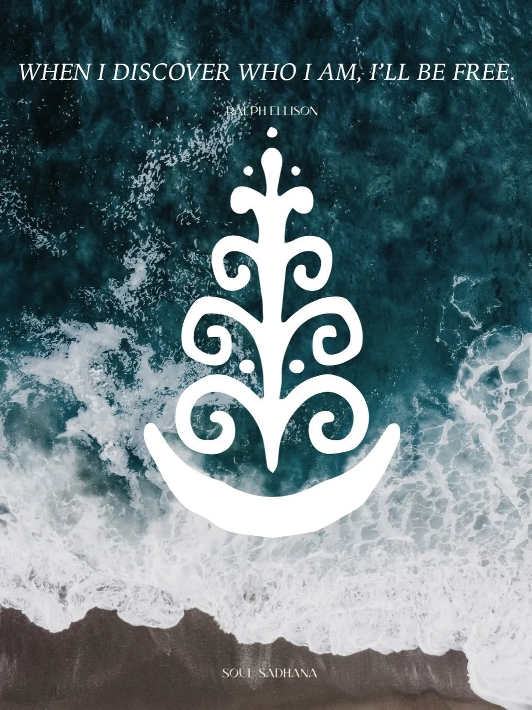 Shades of blue🌊🌀🧿🩵🤍Crete Retreat 2026

Strong minds
Soft hearts
Free souls

Comment 🩵 and I will send the dates for 2027 to your inbox as soon as they&lsquo;re out. 

#yogaretreat #jivamuktiyoga #bhaktiyoga #slowdown #takeadeepbreath 

@yogatra