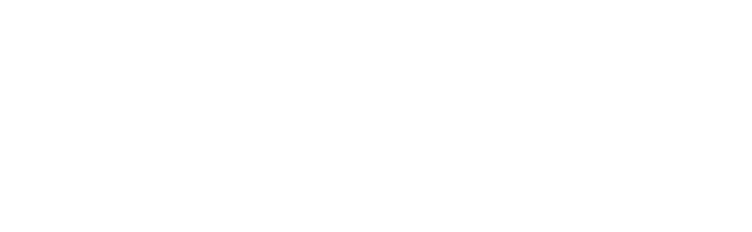 Soul Sadhana