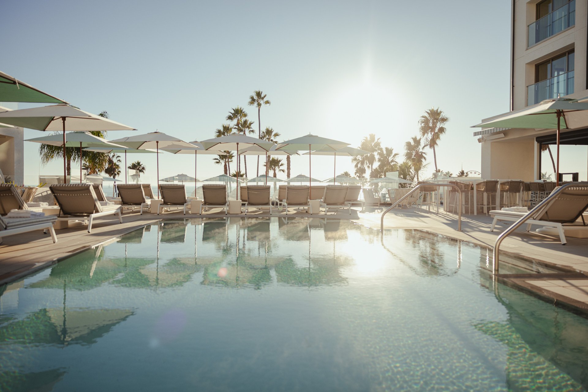 regent-santa-monica-beach-tanveer-badal-22.jpg
