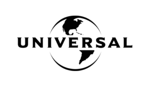 Universal Logo.PNG