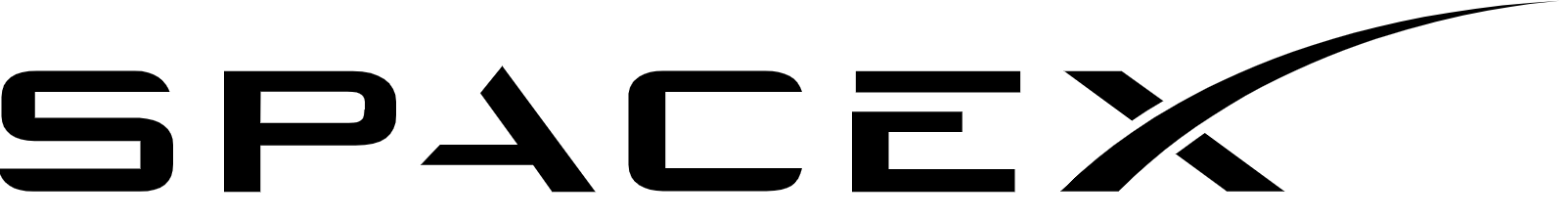 SpaceX Logo.PNG