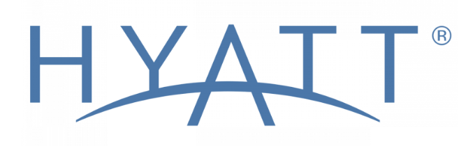 Hyatt Logo.PNG