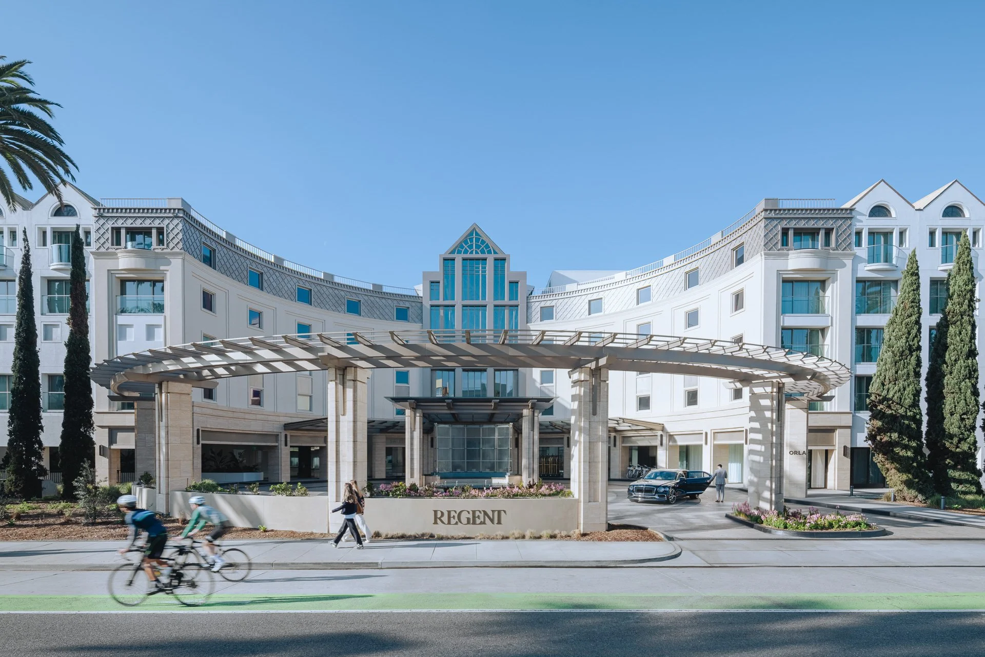 regent-santa-monica-beach-tanveer-badal-27.jpg