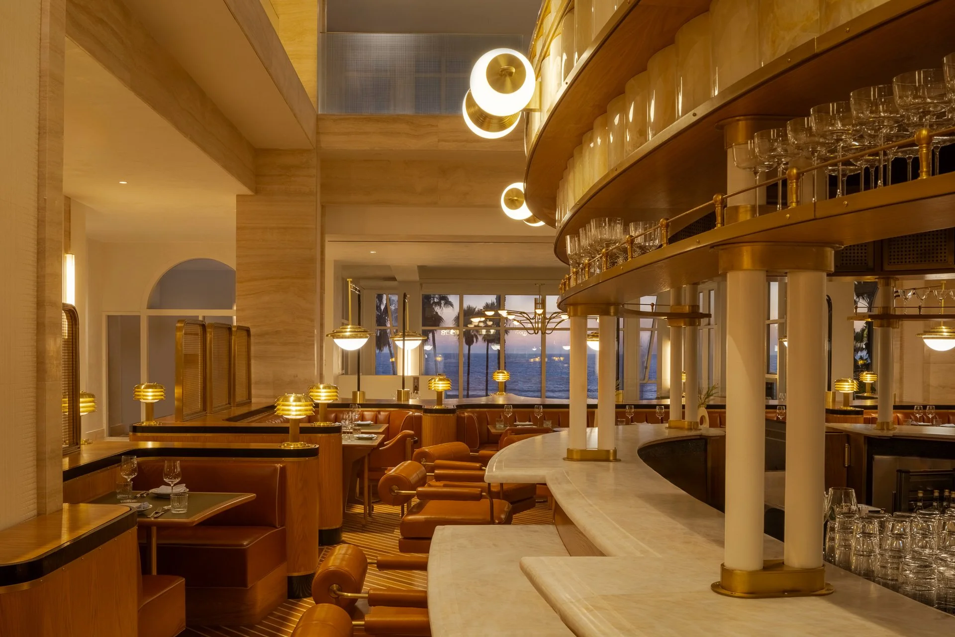 regent-santa-monica-beach-tanveer-badal-3.jpg
