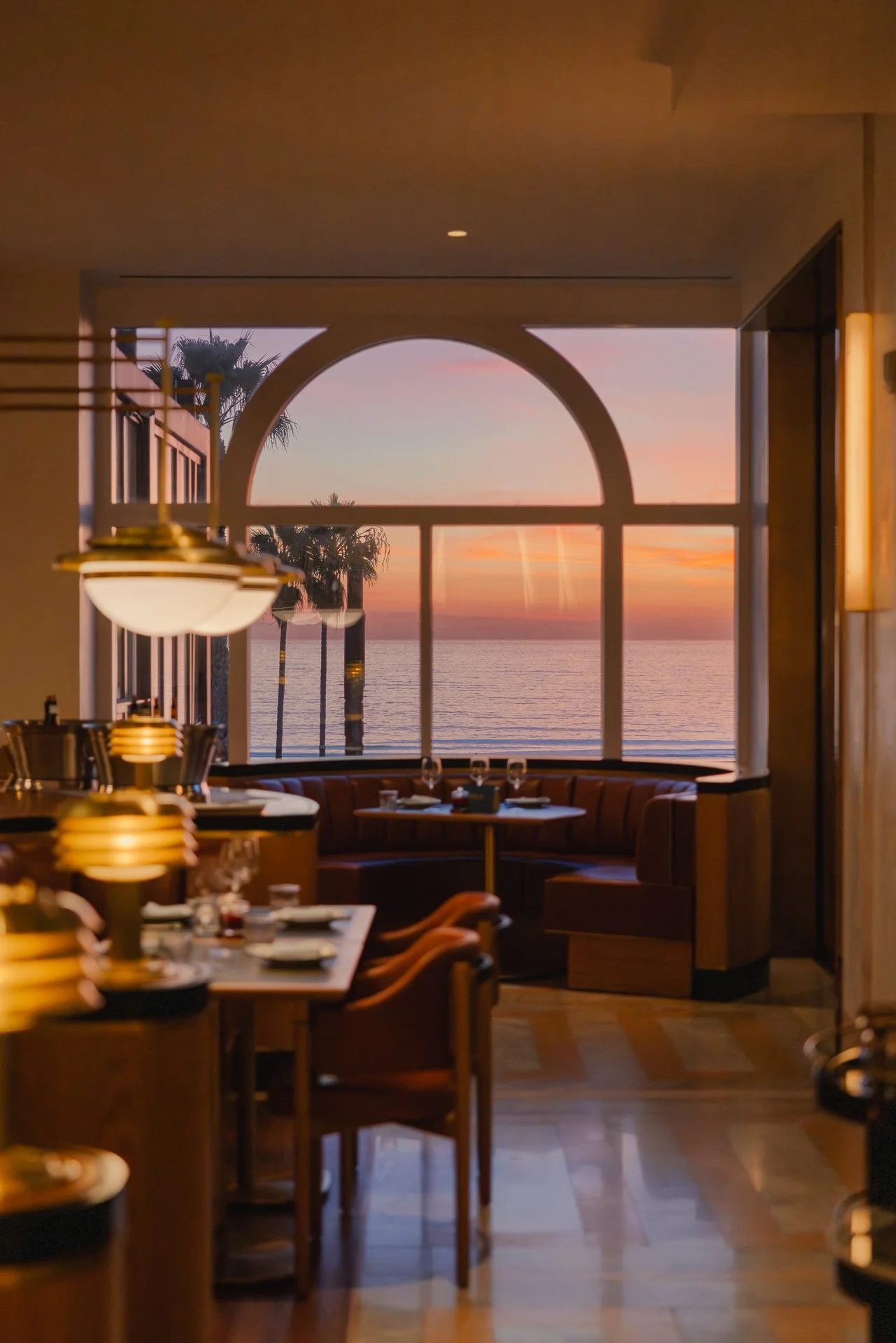 regent-santa-monica-beach-tanveer-badal-6.jpg