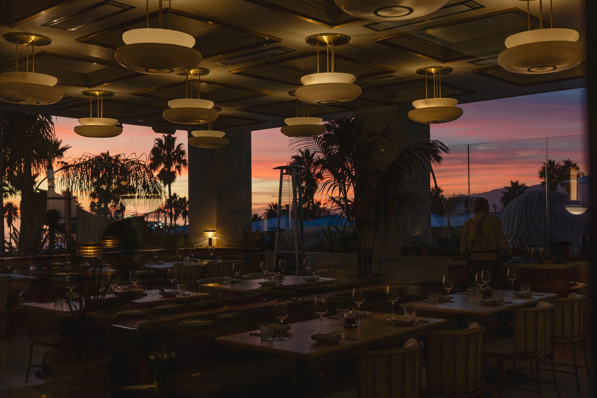 regent-santa-monica-beach-tanveer-badal-8.jpg