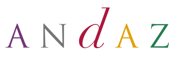 Andaz Logo.PNG