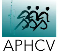 Asian Pacific Health Care Venture Logo.PNG