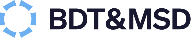 BDT & MSD Logo.PNG