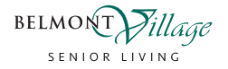 Belmont Village Senior Living Logo.PNG