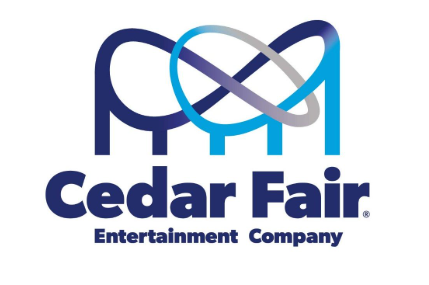 Cedar Fair Entertainment Park Logo.PNG