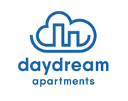 Daydream Apartments Logo.PNG