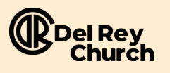 Del Rey Church Logo.PNG