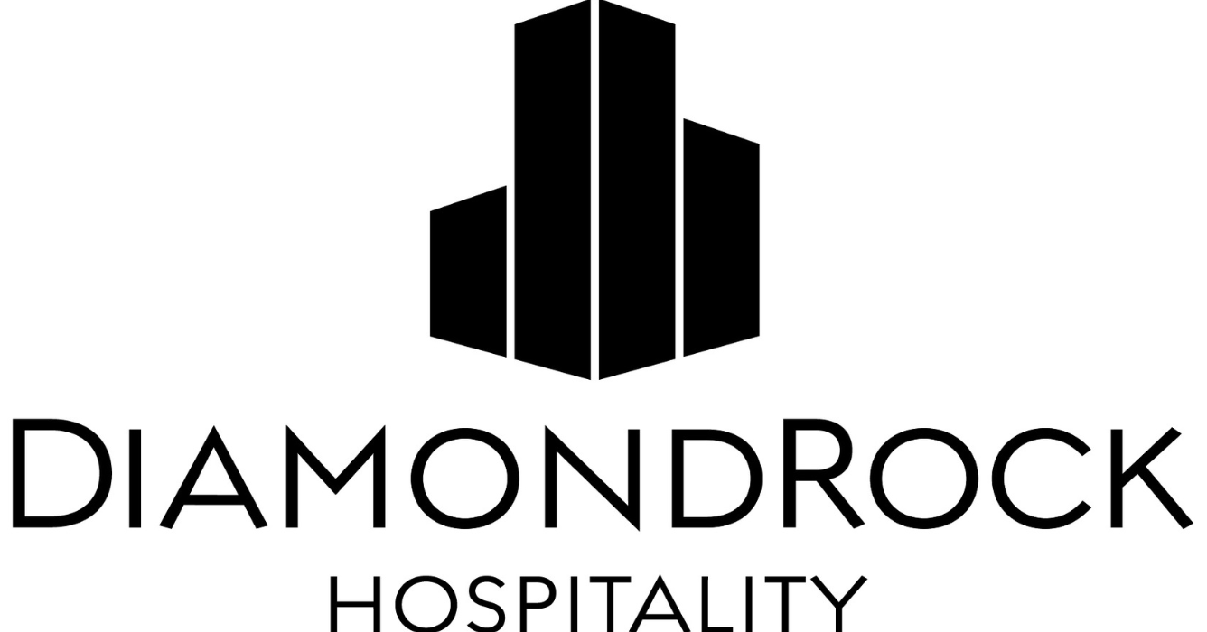 DiamondRock Logo.PNG
