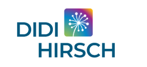 Didi Hirsch Mental Health Services Logo.PNG