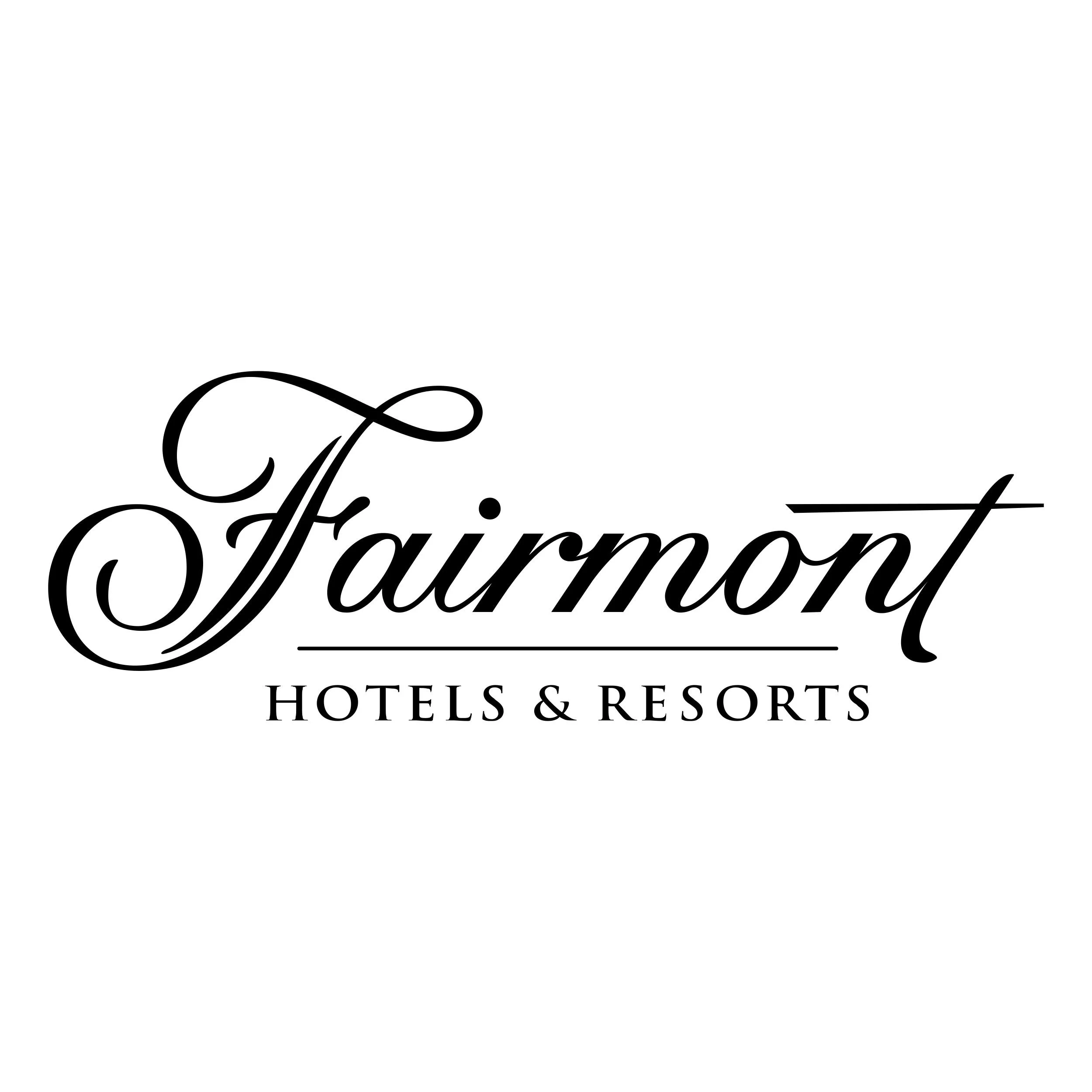 Fairmont Logo.jpg