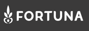 Fortuna Logo.PNG