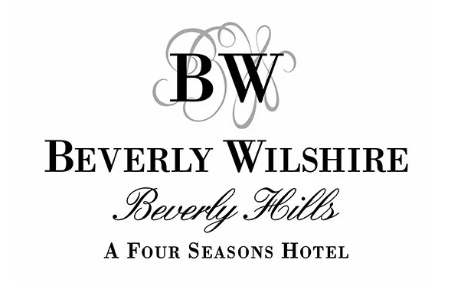 Four Seasons Beverly Wilshire Logo.PNG