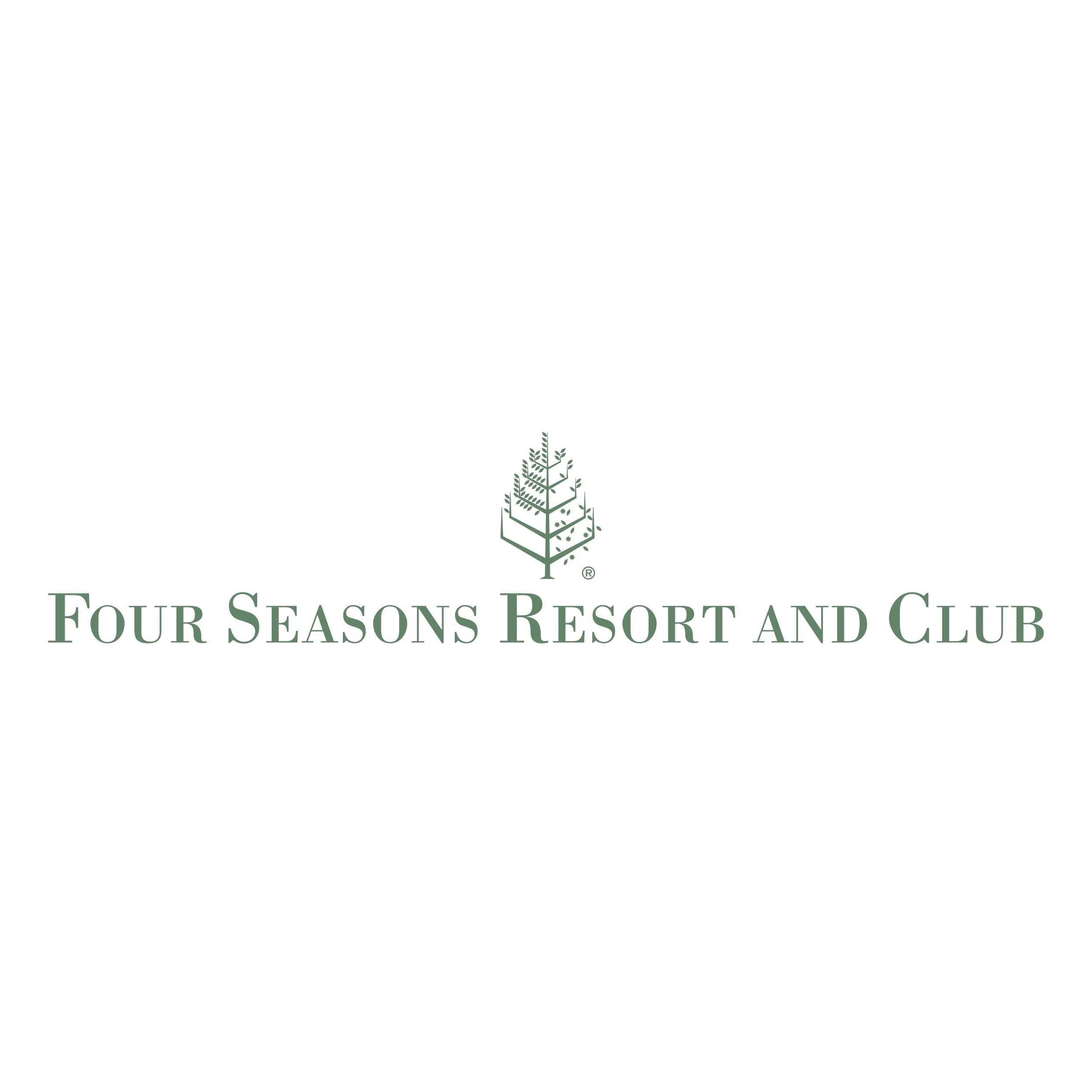 Four Seasons Logo.jpg