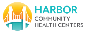 Harbor Community Health Centers Logo.PNG