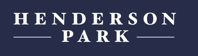 Henderson Park Logo.PNG