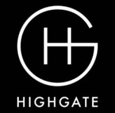 Highgate Logo.PNG