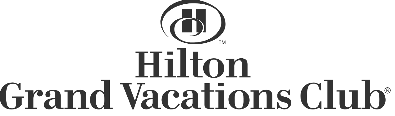 Hilton Grand Vacations Logo.PNG