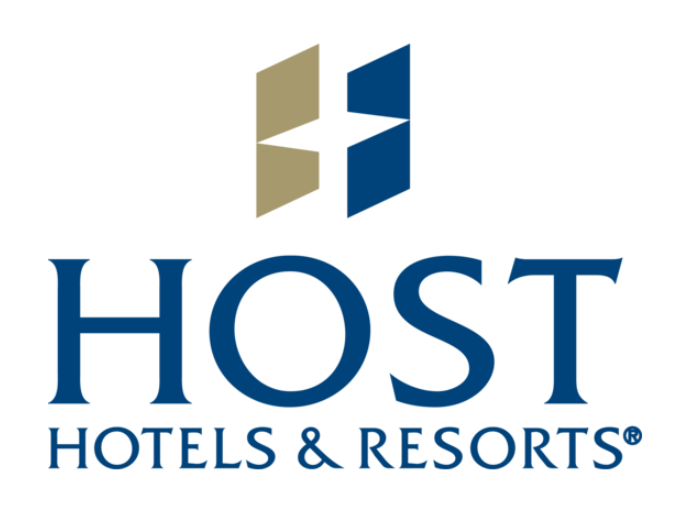 Host Hotels and Resorts Logo.PNG