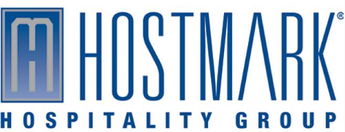 Hostmark Hospitality Group Logo.PNG