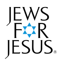 Jews for Jesus Logo.PNG