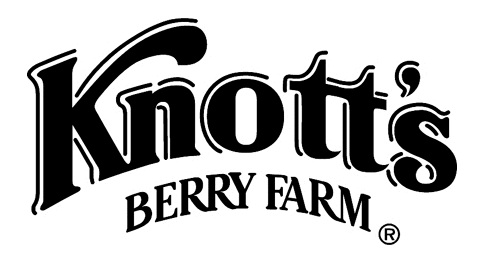 Knott's Berry Farm Logo.PNG