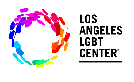 LA LGBT Center Logo.PNG